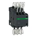 LC1DGKP7 Schneider Electric