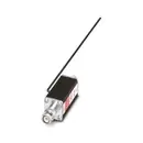2763604 Phoenix Contact, Control & HMI