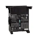VN20 Schneider Electric