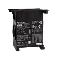 Schneider Electric VN20