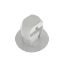 PBMS-H25-C Panduit, Steckverbinder & Stecker