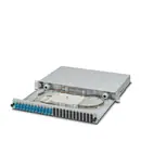 1145395 Phoenix Contact, Industrial Cables & Wires