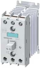 3RF2410-1AB45 Siemens