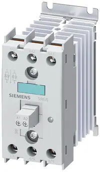 Siemens 3RF2410-1AB45