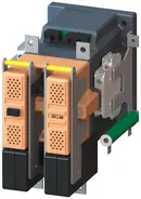 3TC4817-0LB4 Siemens