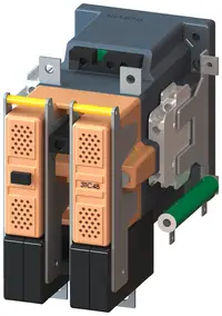 Siemens 3TC4817-0LB4