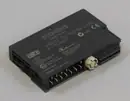 6ES7132-4BD00-0AA0 Siemens, PLC Modules & Extensions