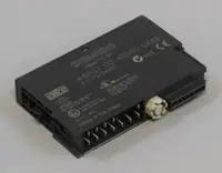 Siemens 6ES7132-4BD00-0AA0