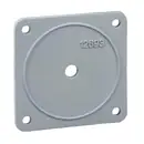KZ65 Schneider Electric
