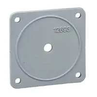 Schneider Electric KZ65