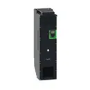 ATV630C13N4 Schneider Electric, Alimentatori e regolatori di potenza