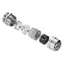 1909550000 Weidmuller, Industrial Cables & Wires
