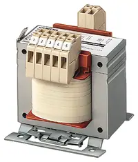 Siemens 4AM5542-4TN00-0EA0