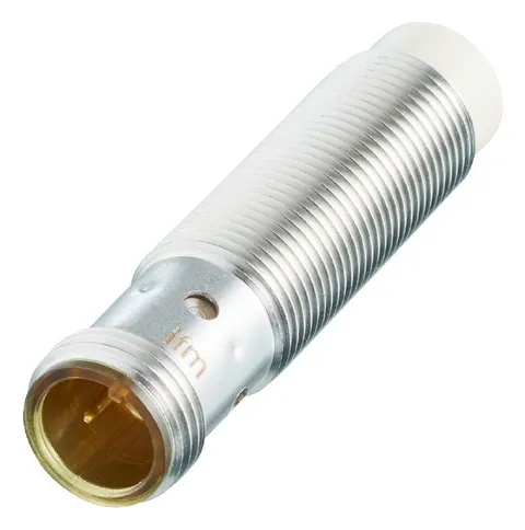 IFM IFT200 Inductive sensor — Proximity & Inductive Sensors