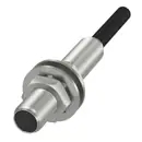 BES 516-3005-E4-C-PU-02 Balluff, Proximity & Inductive Sensors