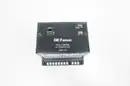 IC670GBI002J Fanuc, SPS