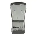 LS8E-KIT Panduit
