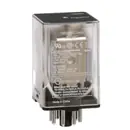 750XBXRC-240A Schneider Electric
