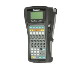 LS8E-KIT Panduit