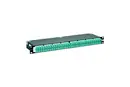 F1RBXO-1B08-10S Panduit, Accessori generali