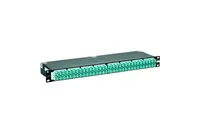 Panduit F1RBXO-1B08-10S