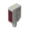 PD30CNP50PAM5PS Carlo Gavazzi, Sensori ottici e fotoelettrici