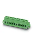 1763753 Phoenix Contact, Steckverbinder & Stecker