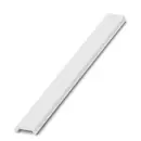 0825028 Phoenix Contact, General Accessories
