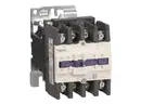 LP1D65004BD Schneider Electric