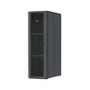 S6222BV Panduit, Akcesoria ogólne