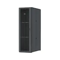 Panduit S6222BV