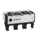 LV432081 Schneider Electric, PLC