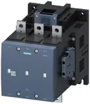 3RT1276-6AP36 Siemens