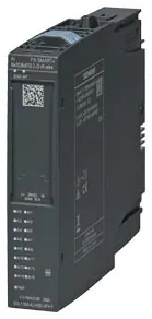 6DL1164-6JH00-0PH1 Siemens