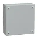 NSYSBM20208 Schneider Electric