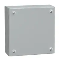 Schneider Electric NSYSBM20208