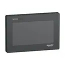 HMISTM6400 Schneider Electric