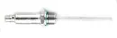 TA2445 IFM, Proximity & Inductive Sensors