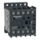 LP1K1201BD3 Schneider Electric, Elektronik & Leiterplatten