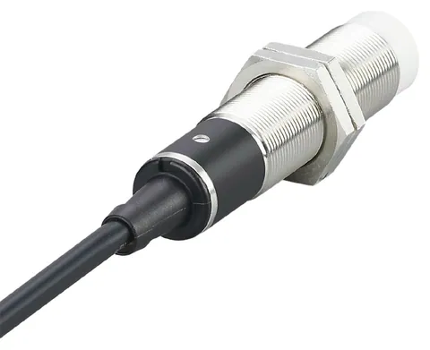 IFM IG0094 Inductive sensor — Proximity & Inductive Sensors