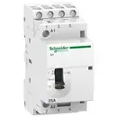 A9C21834 Schneider Electric, Elektronika i płytki PCB