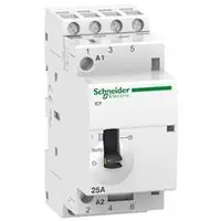 Schneider Electric A9C21834