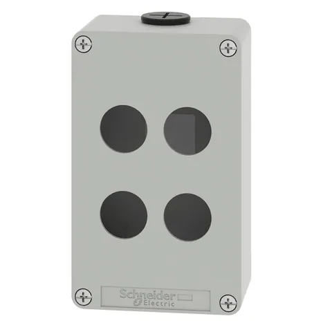 XAPD2204 Schneider Electric, Allgemeines Zubehör