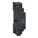 GVAS415 Schneider Electric