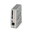 2905744 Phoenix Contact