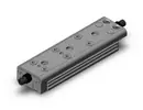 MXQ12B-75ZA SMC