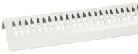 Schneider Electric 04243