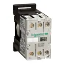 LC1SKGC200P7 Schneider Electric, Controllo e HMI