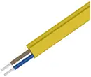 3RX9010-0AA00 Siemens