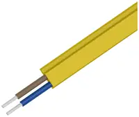 Siemens 3RX9010-0AA00